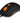 SteelSeries Kana Optical Gaming Mouse - Black62030SS-D
