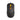 SteelSeries Kana Optical Gaming Mouse - Black62030SS-D