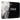 SteelSeries Medal of Honor QcK Warrior Pad63059SS-D