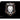 SteelSeries QcK <b>COD Black Ops II</b> Gaming Mouse Pad - Badge Edition67245-D