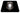 SteelSeries QcK <b>COD Black Ops II</b> Gaming Mouse Pad - Badge Edition67245-D