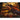 SteelSeries QcK+ Diablo III Monk Edition Gaming Mouse Pad67228-D