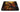 SteelSeries QcK+ Diablo III Monk Edition Gaming Mouse Pad67228-D