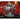 SteelSeries QcK+ Runes of Magic Edition Gaming Mouse Pad - With In - Game Mount67225-D