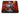 SteelSeries QcK+ Runes of Magic Edition Gaming Mouse Pad - With In - Game Mount67225-D