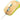 SteelSeries Rival 100 Mouse - Green62339-D