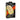 SteelSeries Rival 100 Mouse - Green62339-D