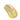 SteelSeries Rival 100 Mouse - Green62339-D