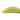 SteelSeries Rival 100 Mouse - Green62339-D
