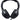 SteelSeries Siberia 7H Gaming Headset - Black61050SS-D