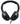 SteelSeries Siberia 7H Gaming Headset - Black61050SS-D
