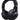 SteelSeries Siberia 7H Gaming Headset - Black61050SS-D