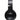 SteelSeries Siberia 7H USB Gaming Headset - Black61051SS-D