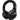 SteelSeries Siberia 7H USB Gaming Headset - Black61051SS-D