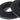 SteelSeries Siberia 7H USB Gaming Headset - Black61051SS-D