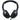 SteelSeries Siberia 7H USB Gaming Headset - Black61051SS-D