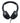 SteelSeries Siberia 7H USB Gaming Headset - Black61051SS-D
