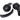 SteelSeries Siberia 7H USB Gaming Headset - Black61051SS-D