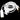 SteelSeries Siberia Full - size Headset - White51002SS-D
