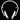 SteelSeries Siberia Full - size Headset - White51002SS-D