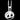 SteelSeries Siberia Full - size Headset - White51002SS-D