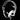 SteelSeries Siberia Full - size Headset - White51002SS-D