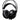 SteelSeries Siberia v2 Full - size USB Headset51103-D