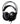 SteelSeries Siberia v2 Full - size USB Headset51103-D