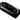 SteelSeries Siberia v2 Full - size USB Headset51103-D
