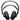 SteelSeries Siberia v2 Full - size USB Headset51103-D
