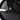 SteelSeries Siberia v2 Full - size USB Headset51103-D