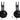 SteelSeries Siberia v2 Full - size USB Headset51103-D