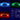 Sunbeam LED Case Handles - GREENLCH-C-G-D