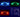 Sunbeam LED Case Handles - GREENLCH-C-G-D