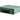 Sunbeam USB 2.0 All Purpose Card Reader - BlackAPCR-BK-D