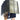 Sunbeamtech Tuniq Tower 120 Premium Heatsink with 120mm Blue LED FanTI120-LED-D