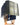 Sunbeamtech Tuniq Tower 120 Premium Heatsink with 120mm Blue LED FanTI120-LED-D