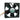 Sunon 120 X 25mm High Performance 3-Pin Fan - Sleeved