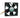 Sunon 120 X 25mm High Performance 3-Pin Fan - Sleeved