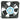 Sunon AC 110V 120 X 25mm Aluminum Fan