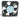 Sunon AC 110V 120 X 25mm Aluminum Fan