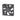 SUNON KDE1207PHV3 70X70X15mm, 12V, 3pin, 3wire, Vapo Bearing
