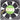Sunon PMD1208PTB1 80x80x25mm Dual Ball Bearing - 3Pin
