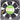 Sunon PMD1208PTB1 80x80x25mm Dual Ball Bearing - 3Pin