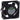 SUNON SF11592A 1092HBL.GN 92mm Case Fan