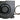Sunon System Blower Fan, Dual Bb, 120x120x32mm, 3-pinPMB1212PLB2-A-D