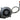 Sunon System Blower Fan, Dual Bb, 75x75x30mm, 3-pinPMB1275PNB1-AY-D