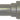 Fitting: 1/2 in. Stem to 3/8 in. tube OD Quick Connect (Set of 2)