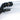 Fitting: F style, 3/8 in. body to 1/4 in. branch (Set of 2)