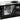 Maelstrom V2 Dual Bay Reservoir w/ MCPX50 Pump